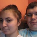 Dylan Frazee - @dylan.frazee - Instagram