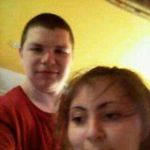 Dylan frazee - @dylanfrazee - Instagram