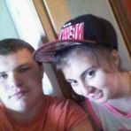 Dylan Frazee - Facebook