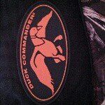 Dylan frazee - @crazyfrazee5 - Instagram