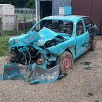 Dylan Frazee - Facebook