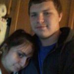 Dylan Frazee - @dylan.frazee.12 - Instagram