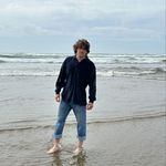Dylan Frazee - @dyl_frazee - Instagram