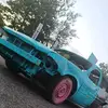 dylan frazee - @dylanfrazee22 - TikTok