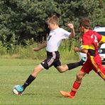 Dylan Frazee - Facebook