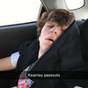 Dylan Frazee - @frazee.dyl - TikTok