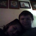 Dylan Frazee - @frazee.dylan - Instagram