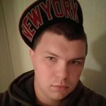 Dylan Frazee - @dylan.frazee.54 - Instagram