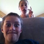 Dylan Frazee - @dylpickle342 - Instagram