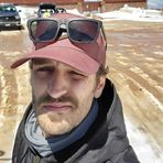 Dylan Frazee - Facebook