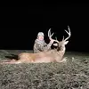 Dylan Frazee - @dylan.frazee - TikTok