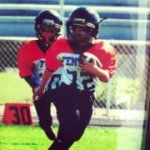 Dylan Frazze - @dylan_frazee - Instagram