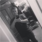 dylanfrazee - @20dylanfrazee - Instagram