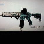 dylanfrazee - @dylanfrazee2 - Instagram