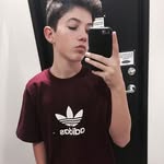 @d.ylanfrederick - Instagram