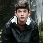 @dylan___frederick_ - Instagram