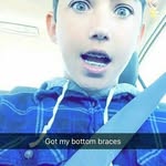 @dylan__frederick - Instagram