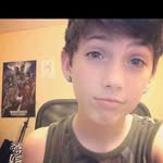 @dylan__frederick__ - Instagram