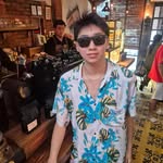 Dylan - @dylan_frederick_ang - Instagram