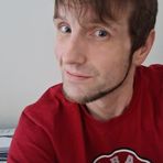 Dylan Frederick - Facebook
