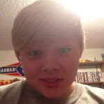 Dylan Frederick - @dylan_frederick98 - Instagram