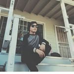 Dylan Frederick - @dylan6515 - Instagram