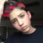 Dylan Frederick❤️ - @lolfrederickk - Instagram
