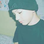 Dylan Frederick💖 - @dylan.frederick._ - Instagram