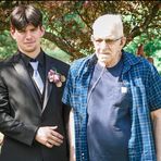 Dylan Frederick - Facebook