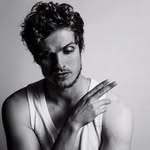 Dylan frederick - @dyl.anfrederick - Instagram