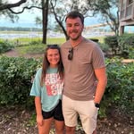 Dylan Frederick - @dylann42 - Instagram