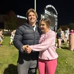 Dylan Frederick - @dylan.frederick33 - Instagram