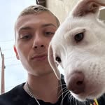 Dylan Frederick - @dylanfrederick_ - Instagram