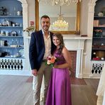 Dylan Frederick - Facebook