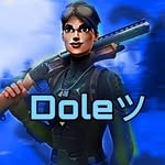 Dylan Frederick - @_itzdole - Instagram