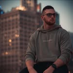Dylan Frederick - @tchoryk_dylan - Instagram