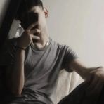 Dylan Frederick - Facebook