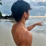 Dylan Frederick - @dylf07_ - Instagram
