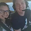 Dylan Frederick - @dylanfrederick50 - TikTok