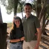 Dylan Frederick - @dylann_42 - TikTok