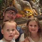 Dylan Frederick - Facebook