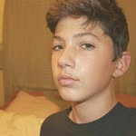 Dylan Frederick - @dylan_frederick._ - Instagram