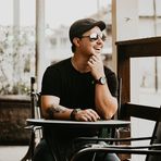 Dylan Frederick - Facebook