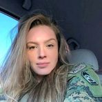 Dylan Frederick - Facebook