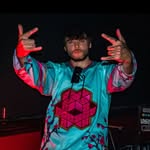 Dylan Frederick (BiG DYL) - @bigdyl.official - Instagram