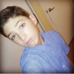 Dylan Frederick Fanpage❤️ - @dylan_is_a_babe__ - Instagram