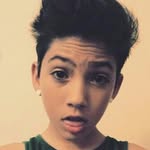 👑Dylan frederick fanpage 👑 - @dylan.frederick_ - Instagram