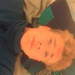 Dylan Frederick lusse - @dylanfredericklusse - Instagram