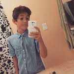 Dylan Frederick Official - @_dylanfrederick_ - Instagram