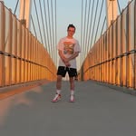 Dylan Frederick Photography - @photographyofthedyl - Instagram